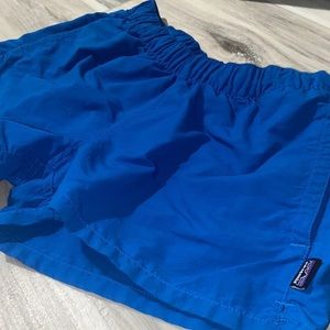 Patagonia Shorts